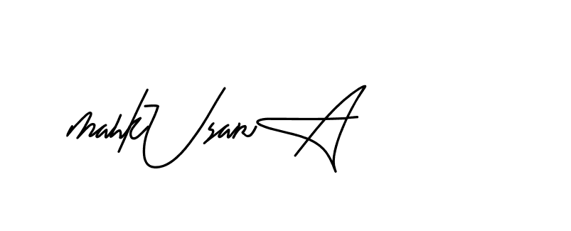 The best way (DemoblackanemoneRegular-z8qd0) to make a short signature is to pick only two or three words in your name. The name Ceard include a total of six letters. For converting this name. Ceard signature style 2 images and pictures png