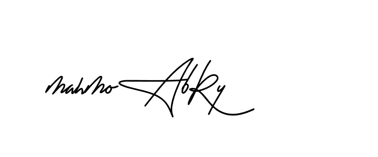The best way (DemoblackanemoneRegular-z8qd0) to make a short signature is to pick only two or three words in your name. The name Ceard include a total of six letters. For converting this name. Ceard signature style 2 images and pictures png