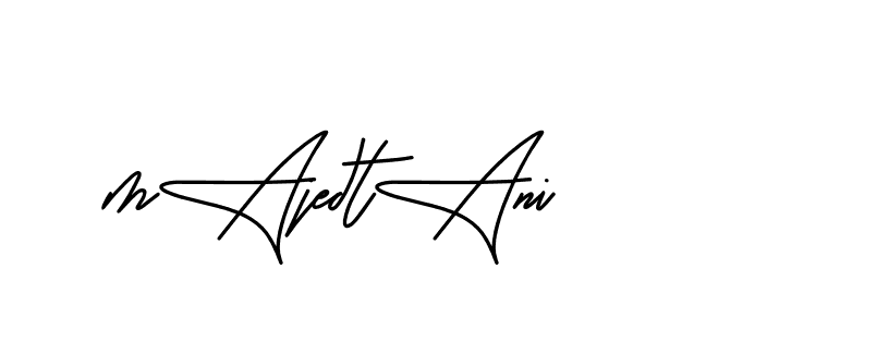 The best way (DemoblackanemoneRegular-z8qd0) to make a short signature is to pick only two or three words in your name. The name Ceard include a total of six letters. For converting this name. Ceard signature style 2 images and pictures png