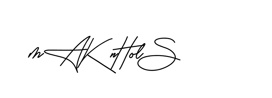 The best way (DemoblackanemoneRegular-z8qd0) to make a short signature is to pick only two or three words in your name. The name Ceard include a total of six letters. For converting this name. Ceard signature style 2 images and pictures png