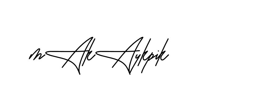 The best way (DemoblackanemoneRegular-z8qd0) to make a short signature is to pick only two or three words in your name. The name Ceard include a total of six letters. For converting this name. Ceard signature style 2 images and pictures png