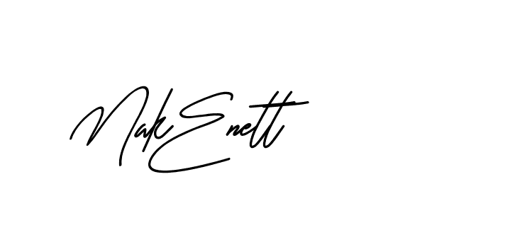 The best way (DemoblackanemoneRegular-z8qd0) to make a short signature is to pick only two or three words in your name. The name Ceard include a total of six letters. For converting this name. Ceard signature style 2 images and pictures png