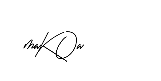 The best way (DemoblackanemoneRegular-z8qd0) to make a short signature is to pick only two or three words in your name. The name Ceard include a total of six letters. For converting this name. Ceard signature style 2 images and pictures png
