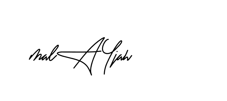 The best way (DemoblackanemoneRegular-z8qd0) to make a short signature is to pick only two or three words in your name. The name Ceard include a total of six letters. For converting this name. Ceard signature style 2 images and pictures png