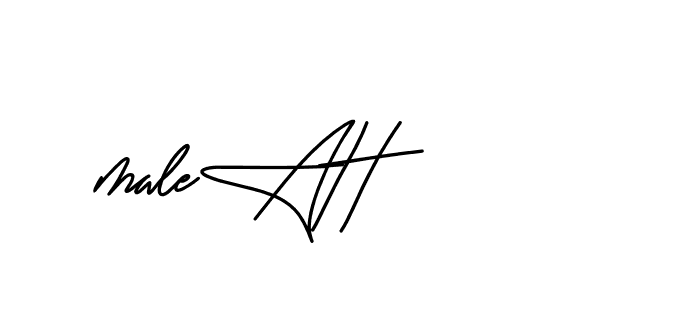 The best way (DemoblackanemoneRegular-z8qd0) to make a short signature is to pick only two or three words in your name. The name Ceard include a total of six letters. For converting this name. Ceard signature style 2 images and pictures png