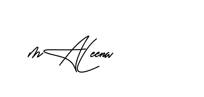 The best way (DemoblackanemoneRegular-z8qd0) to make a short signature is to pick only two or three words in your name. The name Ceard include a total of six letters. For converting this name. Ceard signature style 2 images and pictures png