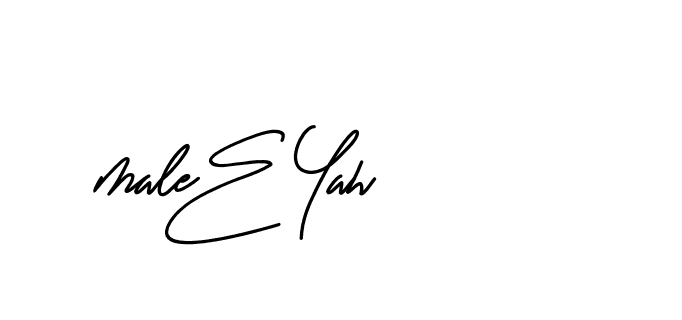 The best way (DemoblackanemoneRegular-z8qd0) to make a short signature is to pick only two or three words in your name. The name Ceard include a total of six letters. For converting this name. Ceard signature style 2 images and pictures png