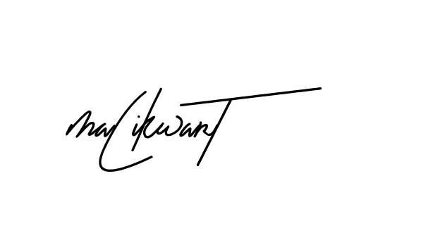 The best way (DemoblackanemoneRegular-z8qd0) to make a short signature is to pick only two or three words in your name. The name Ceard include a total of six letters. For converting this name. Ceard signature style 2 images and pictures png