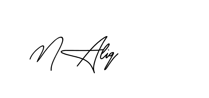 The best way (DemoblackanemoneRegular-z8qd0) to make a short signature is to pick only two or three words in your name. The name Ceard include a total of six letters. For converting this name. Ceard signature style 2 images and pictures png