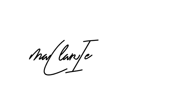 The best way (DemoblackanemoneRegular-z8qd0) to make a short signature is to pick only two or three words in your name. The name Ceard include a total of six letters. For converting this name. Ceard signature style 2 images and pictures png