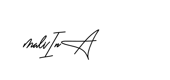The best way (DemoblackanemoneRegular-z8qd0) to make a short signature is to pick only two or three words in your name. The name Ceard include a total of six letters. For converting this name. Ceard signature style 2 images and pictures png