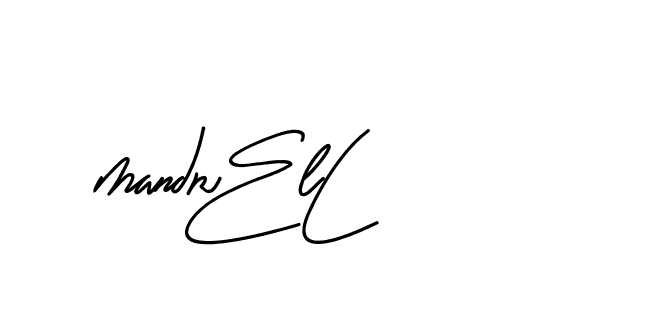 The best way (DemoblackanemoneRegular-z8qd0) to make a short signature is to pick only two or three words in your name. The name Ceard include a total of six letters. For converting this name. Ceard signature style 2 images and pictures png