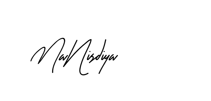 The best way (DemoblackanemoneRegular-z8qd0) to make a short signature is to pick only two or three words in your name. The name Ceard include a total of six letters. For converting this name. Ceard signature style 2 images and pictures png