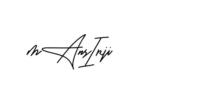 The best way (DemoblackanemoneRegular-z8qd0) to make a short signature is to pick only two or three words in your name. The name Ceard include a total of six letters. For converting this name. Ceard signature style 2 images and pictures png