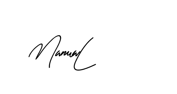 The best way (DemoblackanemoneRegular-z8qd0) to make a short signature is to pick only two or three words in your name. The name Ceard include a total of six letters. For converting this name. Ceard signature style 2 images and pictures png