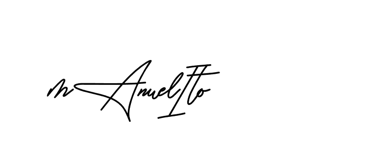 The best way (DemoblackanemoneRegular-z8qd0) to make a short signature is to pick only two or three words in your name. The name Ceard include a total of six letters. For converting this name. Ceard signature style 2 images and pictures png