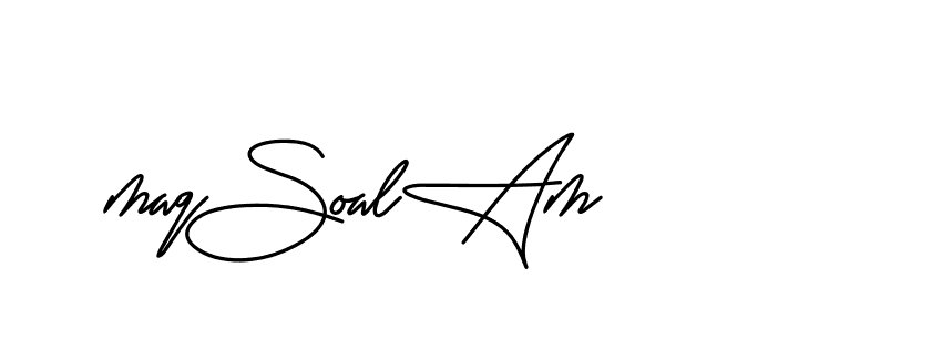 The best way (DemoblackanemoneRegular-z8qd0) to make a short signature is to pick only two or three words in your name. The name Ceard include a total of six letters. For converting this name. Ceard signature style 2 images and pictures png