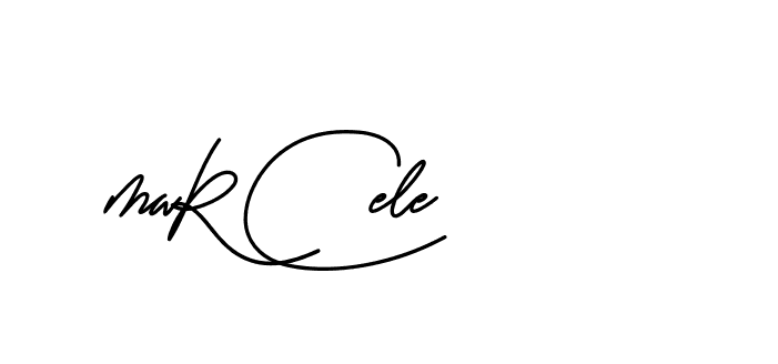 The best way (DemoblackanemoneRegular-z8qd0) to make a short signature is to pick only two or three words in your name. The name Ceard include a total of six letters. For converting this name. Ceard signature style 2 images and pictures png