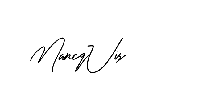 The best way (DemoblackanemoneRegular-z8qd0) to make a short signature is to pick only two or three words in your name. The name Ceard include a total of six letters. For converting this name. Ceard signature style 2 images and pictures png