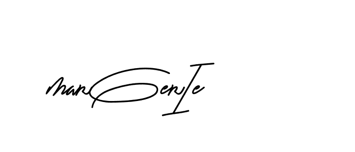 The best way (DemoblackanemoneRegular-z8qd0) to make a short signature is to pick only two or three words in your name. The name Ceard include a total of six letters. For converting this name. Ceard signature style 2 images and pictures png