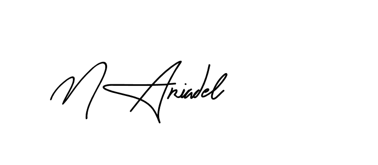 The best way (DemoblackanemoneRegular-z8qd0) to make a short signature is to pick only two or three words in your name. The name Ceard include a total of six letters. For converting this name. Ceard signature style 2 images and pictures png
