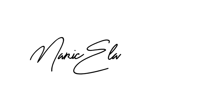 The best way (DemoblackanemoneRegular-z8qd0) to make a short signature is to pick only two or three words in your name. The name Ceard include a total of six letters. For converting this name. Ceard signature style 2 images and pictures png