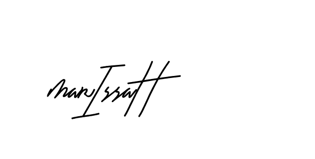 The best way (DemoblackanemoneRegular-z8qd0) to make a short signature is to pick only two or three words in your name. The name Ceard include a total of six letters. For converting this name. Ceard signature style 2 images and pictures png