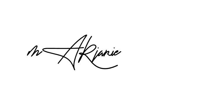 The best way (DemoblackanemoneRegular-z8qd0) to make a short signature is to pick only two or three words in your name. The name Ceard include a total of six letters. For converting this name. Ceard signature style 2 images and pictures png