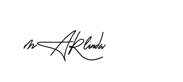 The best way (DemoblackanemoneRegular-z8qd0) to make a short signature is to pick only two or three words in your name. The name Ceard include a total of six letters. For converting this name. Ceard signature style 2 images and pictures png