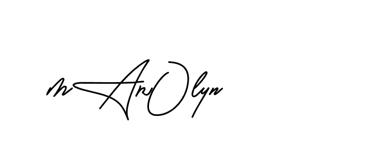 The best way (DemoblackanemoneRegular-z8qd0) to make a short signature is to pick only two or three words in your name. The name Ceard include a total of six letters. For converting this name. Ceard signature style 2 images and pictures png