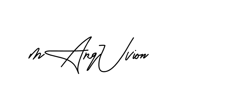 The best way (DemoblackanemoneRegular-z8qd0) to make a short signature is to pick only two or three words in your name. The name Ceard include a total of six letters. For converting this name. Ceard signature style 2 images and pictures png