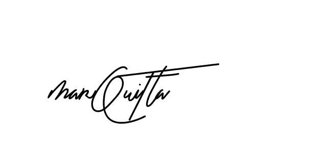 The best way (DemoblackanemoneRegular-z8qd0) to make a short signature is to pick only two or three words in your name. The name Ceard include a total of six letters. For converting this name. Ceard signature style 2 images and pictures png