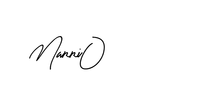 The best way (DemoblackanemoneRegular-z8qd0) to make a short signature is to pick only two or three words in your name. The name Ceard include a total of six letters. For converting this name. Ceard signature style 2 images and pictures png