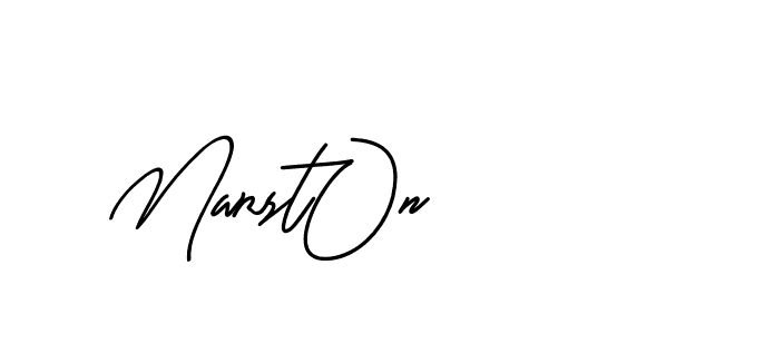 The best way (DemoblackanemoneRegular-z8qd0) to make a short signature is to pick only two or three words in your name. The name Ceard include a total of six letters. For converting this name. Ceard signature style 2 images and pictures png