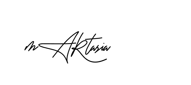 The best way (DemoblackanemoneRegular-z8qd0) to make a short signature is to pick only two or three words in your name. The name Ceard include a total of six letters. For converting this name. Ceard signature style 2 images and pictures png