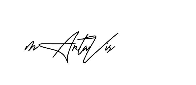 The best way (DemoblackanemoneRegular-z8qd0) to make a short signature is to pick only two or three words in your name. The name Ceard include a total of six letters. For converting this name. Ceard signature style 2 images and pictures png