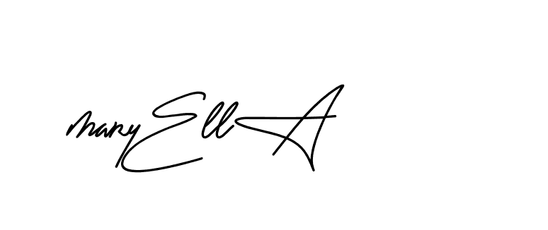 The best way (DemoblackanemoneRegular-z8qd0) to make a short signature is to pick only two or three words in your name. The name Ceard include a total of six letters. For converting this name. Ceard signature style 2 images and pictures png