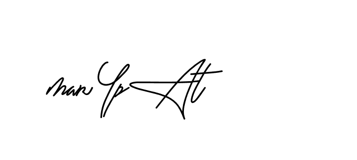 The best way (DemoblackanemoneRegular-z8qd0) to make a short signature is to pick only two or three words in your name. The name Ceard include a total of six letters. For converting this name. Ceard signature style 2 images and pictures png