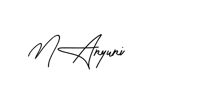 The best way (DemoblackanemoneRegular-z8qd0) to make a short signature is to pick only two or three words in your name. The name Ceard include a total of six letters. For converting this name. Ceard signature style 2 images and pictures png