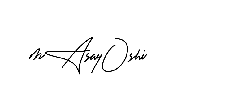 The best way (DemoblackanemoneRegular-z8qd0) to make a short signature is to pick only two or three words in your name. The name Ceard include a total of six letters. For converting this name. Ceard signature style 2 images and pictures png