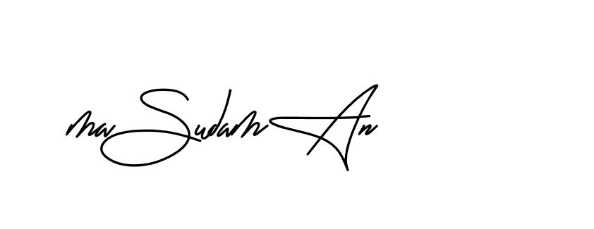 The best way (DemoblackanemoneRegular-z8qd0) to make a short signature is to pick only two or three words in your name. The name Ceard include a total of six letters. For converting this name. Ceard signature style 2 images and pictures png