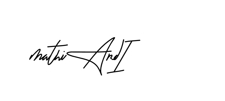 The best way (DemoblackanemoneRegular-z8qd0) to make a short signature is to pick only two or three words in your name. The name Ceard include a total of six letters. For converting this name. Ceard signature style 2 images and pictures png