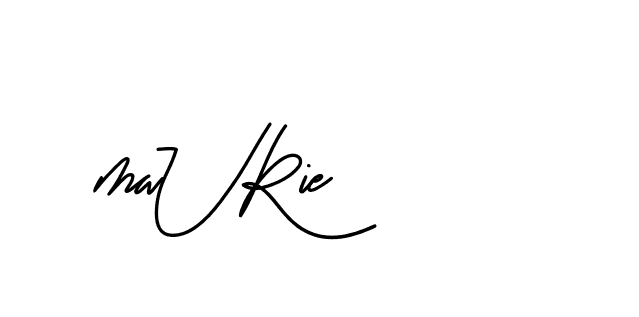 The best way (DemoblackanemoneRegular-z8qd0) to make a short signature is to pick only two or three words in your name. The name Ceard include a total of six letters. For converting this name. Ceard signature style 2 images and pictures png