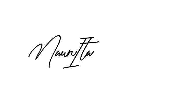 The best way (DemoblackanemoneRegular-z8qd0) to make a short signature is to pick only two or three words in your name. The name Ceard include a total of six letters. For converting this name. Ceard signature style 2 images and pictures png