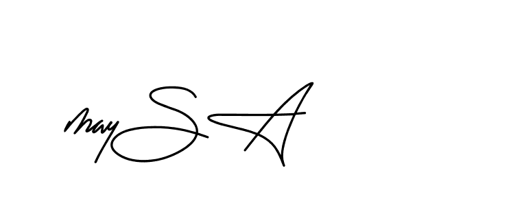 The best way (DemoblackanemoneRegular-z8qd0) to make a short signature is to pick only two or three words in your name. The name Ceard include a total of six letters. For converting this name. Ceard signature style 2 images and pictures png