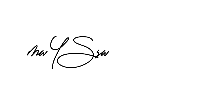 The best way (DemoblackanemoneRegular-z8qd0) to make a short signature is to pick only two or three words in your name. The name Ceard include a total of six letters. For converting this name. Ceard signature style 2 images and pictures png
