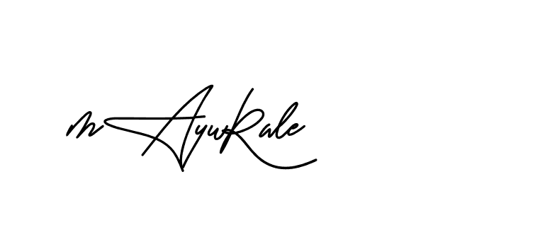 The best way (DemoblackanemoneRegular-z8qd0) to make a short signature is to pick only two or three words in your name. The name Ceard include a total of six letters. For converting this name. Ceard signature style 2 images and pictures png