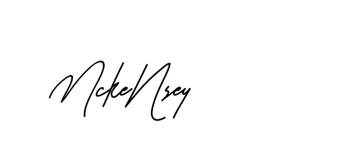 The best way (DemoblackanemoneRegular-z8qd0) to make a short signature is to pick only two or three words in your name. The name Ceard include a total of six letters. For converting this name. Ceard signature style 2 images and pictures png