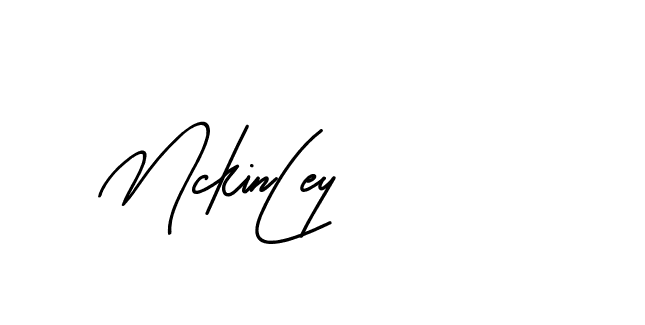 The best way (DemoblackanemoneRegular-z8qd0) to make a short signature is to pick only two or three words in your name. The name Ceard include a total of six letters. For converting this name. Ceard signature style 2 images and pictures png
