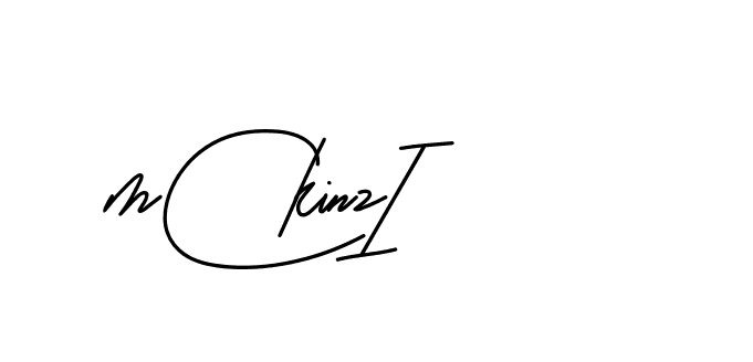 The best way (DemoblackanemoneRegular-z8qd0) to make a short signature is to pick only two or three words in your name. The name Ceard include a total of six letters. For converting this name. Ceard signature style 2 images and pictures png